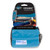 Sea to Summit Adaptor Coolmax® Liner