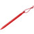 MSR GROUNDHOG TENT STAKE