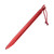 MSR Mini-Groundhog Tent Stake