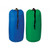 GRANITE GEAR TOUGHSACK 2 PACK