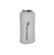 SEA TO SUMMIT ULTRA-SIL DRY BAG