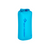 SEA TO SUMMIT ULTRA-SIL DRY BAG