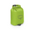 OSPREY ULTRALIGHT DRYSACK