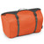 Osprey Straightjacket Compression Sack