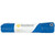 Outdoor Products Tarp