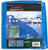 Tarp Ripstop Poly 6'x8'