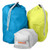Outdoor Research Set of 3 Ultralight Ditty Sacks