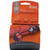 SOL Heatsheets Emergency Bivvy