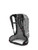 Osprey Stratos 24L Pack