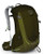 Osprey Stratos 24L Pack