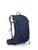 Osprey Stratos 24L Pack