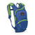 Osprey Moki 1.5L Pack