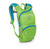 Osprey Moki 1.5L Pack