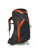 Osprey Exos 48L Pack