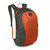Osprey Ultralight Stuff Pack