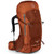 Aether Ag 70 Pack