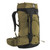 Crown2 60 Men