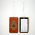 Arrowhead Luggage Tag