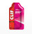 Clif Shot Gel