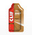 Clif Shot Gel