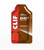 Clif Shot Gel