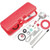 MSR DRAGONFLY STOVE SERVICE KIT