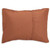 Thermarest UltraLite Pillow Case