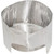 MSR Stove Heat Reflective Windscreen