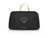 OSPREY AIRPORTER DUFFEL