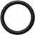 MSR Fuel Bottle O-Ring