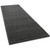 THERMAREST RIDGEREST CLASSIC CLOSED-CELL FOAM PAD