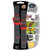 Sea to Summit 3/4" Accessory Straps with Hook