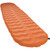 Thermarest Evolite Sleeping Pad