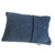 Pocket Pillow