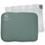 Big Agnes Sleeping Giant Pillow Deluxe
