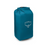 OSPREY ULTRALIGHT PACKLINER SACK
