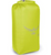 OSPREY ULTRALIGHT PACKLINER SACK