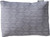 THERMAREST TREKKER PILLOW CASE