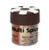 Coghlan's Multi Spice