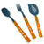 Jetboil Utensil Kit