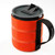 GSI Outdoor Infinity Backpacker Mug
