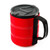 GSI OUTDOORS INFINITY BACKPACKER MUG