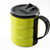 GSI OUTDOORS INFINITY BACKPACKER MUG