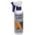 Nikwax TX Direct Spray-On