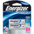 Energizer Ultimate Lithium