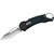 Buck Redpoint Knife