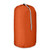 Outdoor Research Lightweight Stuff Sack