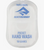 Sea to Summit Trek & Travel Pocket Hand Wash