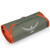 Osprey Ultralight Roll Organizer