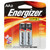 Energizer Max AA 2 Pack Battery
